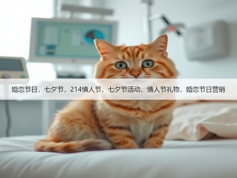 婚恋节日，七夕节，214情人节，七夕节活