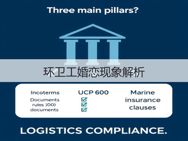 环卫工婚恋现象解析